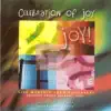 Geraldine Latty - Celebration of Joy (Live Worship From Focusfest 2002)
